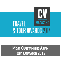 2017 Best southeast Asia holidays tour operator
