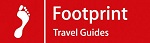 Footprint guide logo