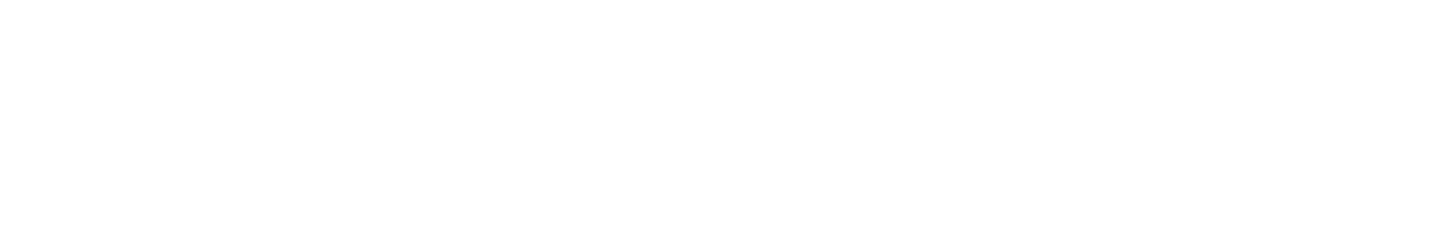 New York Times Logo